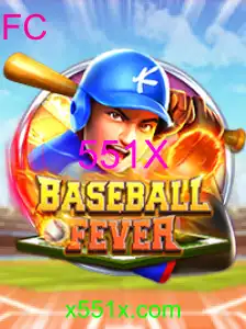 BaseballFever
