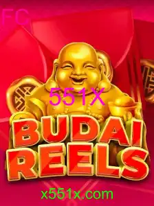 BudaiReels
