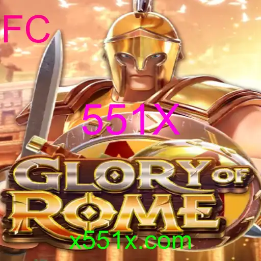 GloryofRome