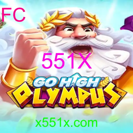 GoHighOlympus